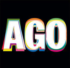 Ir para Art Gallery of Ontario