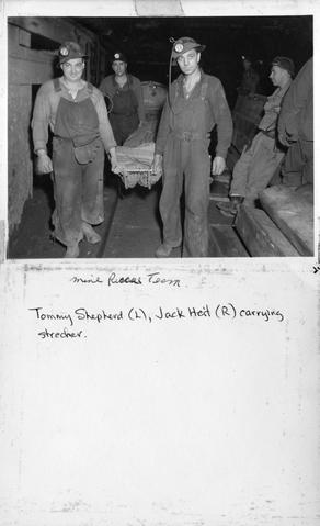 Original Digitaal object not accessible