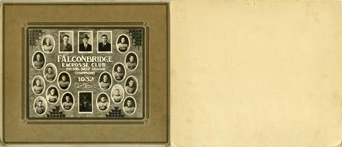 Original Objet numérique not accessible