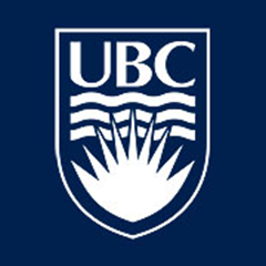 Ir a University of British Columbia Archives